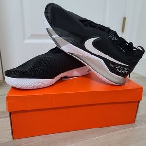 Nike React Vapor NXT HC - Size 13 Mens